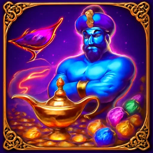 qq777 বোনাস নোটিফিকেশন স্ক্রিন