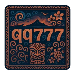 qq777 অটো-বেট সেটিং স্ক্রিন